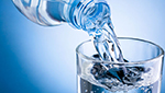 Traitement de l'eau à Sireix : Osmoseur, Suppresseur, Pompe doseuse, Filtre, Adoucisseur